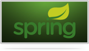 Spring Integration