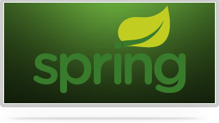 Spring Integration: di cosa si tratta?