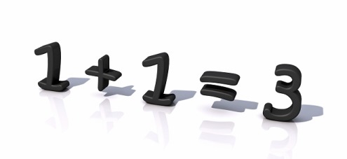 Spring Integration: un primo esempio